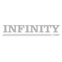 Infinity Construction Corp image 1